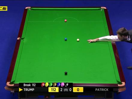 斯诺克直播2022在线观看决赛 563d96b56d29385148a8f703bd3647a3~tplv-dy-resize-origshort-autoq-75:330.jpeg?x-expires=2001344400&x-signature=Ymc4%2FqB055nDOs8%2FBtHOeXCrid0%3D&from=3213915784&s=PackSourceEnum_AWEME_DETAIL&se=false&sc=cover&biz_tag=pcweb_cover&l=20230606011757BCF8F1D6D305FE4ECAF0