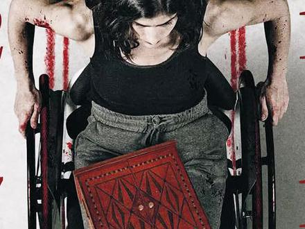 死神来了电影 56d9a5e764ddd8287dbafddd7c92a0f6~tplv-dy-resize-origshort-autoq-75:330.jpeg?x-expires=2021425200&x-signature=mGcHMsUZdWy%2FphLHkx5GIZL1hKw%3D&from=3213915784&s=PackSourceEnum_AWEME_DETAIL&se=false&sc=cover&biz_tag=pcweb_cover&l=20240124113819060FBD443EC1DB6B2799