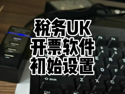 谷歌浏览器打不开是什么情况 570c3805150fa7b3725c0bccc152a342~tplv-dy-resize-origshort-autoq-75:330.jpeg?x-expires=2012968800&x-signature=SSqSmn94kn9RJt5s3bUnhAa70kw%3D&from=3213915784&s=PackSourceEnum_AWEME_DETAIL&se=false&sc=cover&biz_tag=pcweb_cover&l=202310181457068261D030B9E60D05A1D8