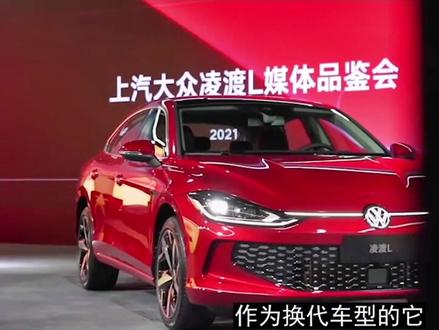 路虎极光l2022款白色 57d2e7c5b12e69ad77c87a5dc4b8ba9a~tplv-dy-resize-origshort-autoq-75:330.jpeg?x-expires=1989817200&x-signature=wyDzBst7gUe8DPC3vKD4X4t8%2BPY%3D&from=3213915784&s=PackSourceEnum_AWEME_DETAIL&se=false&sc=cover&biz_tag=pcweb_cover&l=20230123151716B92D4FC680279673A49F