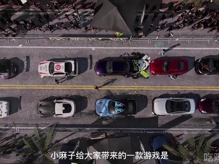 极品飞车21 580435c314ff02d89127e7db2ae0729e~tplv-dy-resize-origshort-autoq-75:330.jpeg?x-expires=2000674800&x-signature=t8FXZ8rEd1xDPp2NlnTEm3k0MUk%3D&from=3213915784&s=PackSourceEnum_AWEME_DETAIL&se=false&sc=cover&biz_tag=pcweb_cover&l=202305290713461228ABC26B53DBEC9321