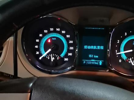 加速度传感器怎么测算速度 588950f88dd157548008c7a8813e2366~tplv-dy-resize-origshort-autoq-75:330.jpeg?x-expires=2015568000&x-signature=jYaIVKal0SmXIQhNmj8X0MkN6EY%3D&from=3213915784&s=PackSourceEnum_AWEME_DETAIL&se=false&sc=cover&biz_tag=pcweb_cover&l=20231117162753EA751F1D7255CA04D937