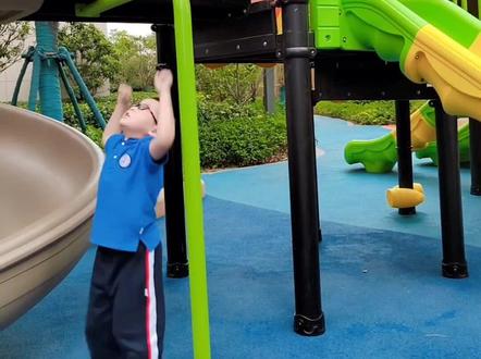 搭建游戏平台链接 5a5b4855e34c41dac7a1e7d129547ea5~tplv-dy-resize-origshort-autoq-75:330.jpeg?x-expires=1987815600&x-signature=oKhaKqKYD3lBr%2B9VcS9hxpvZ6gI%3D&from=3213915784&s=PackSourceEnum_AWEME_DETAIL&se=false&sc=cover&biz_tag=pcweb_cover&l=021672458118027fdbddc01001400698341b61660000006818e06