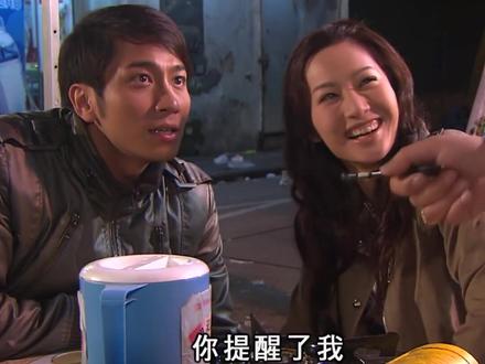 quickly是什么意思翻译成中文 5a95cbbaef3b7c72171acf87614c67f3~tplv-dy-resize-origshort-autoq-75:330.jpeg?x-expires=2014318800&x-signature=AGyz%2BlPVjeakULo4irmFolk4vMA%3D&from=3213915784&s=PackSourceEnum_AWEME_DETAIL&se=false&sc=cover&biz_tag=pcweb_cover&l=20231103053410D2FAE5F8CA11DE3E860A