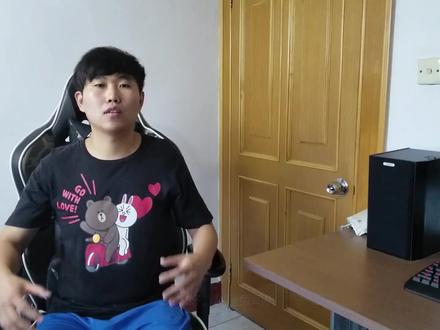 极光皮肤 5ac773bd2fca51c3bb074661b44c5710~tplv-dy-resize-origshort-autoq-75:330.jpeg?x-expires=1992070800&x-signature=HeUWuukOpMlQc%2FKKb%2B18Fx5c8dI%3D&from=3213915784&s=PackSourceEnum_AWEME_DETAIL&se=false&sc=cover&biz_tag=pcweb_cover&l=021676712331158fdbddc0100fff0030acb8d8a0000006cbd4616