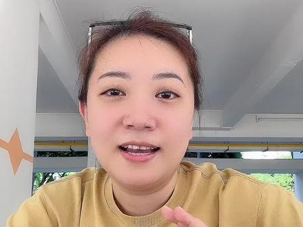 抖音和小红书可以发同一个视频么 5ad7a57da4f1bd53b20293515001ad59~tplv-dy-resize-origshort-autoq-75:330.jpeg?x-expires=2021310000&x-signature=t%2Bo3n5856%2FrJkMa1TWGxqjblP9Y%3D&from=3213915784&s=PackSourceEnum_AWEME_DETAIL&se=false&sc=cover&biz_tag=pcweb_cover&l=20240123035803DF10318BE6DE532FDAC7
