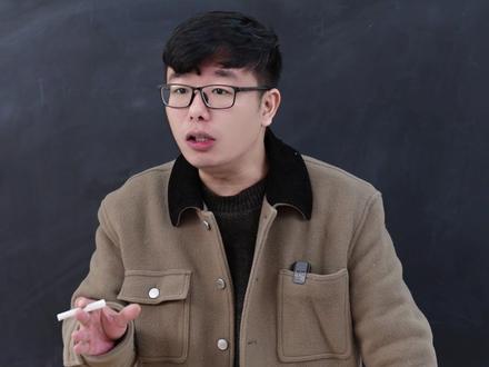 二维码是什么时候发明 5b2c8d57444ac934b256932ec516d4ea~tplv-dy-resize-origshort-autoq-75:330.jpeg?x-expires=2025194400&x-signature=SYY75%2BfCS3rGYTq6zD4T2j25lDo%3D&from=3213915784&s=PackSourceEnum_AWEME_DETAIL&se=false&sc=cover&biz_tag=pcweb_cover&l=20240308023148A2E93C4239C5604FA5E8