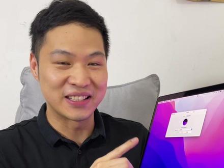 苹果的种子是什么样 5caba9b9729f81ecba5af402fc6c39c6~tplv-dy-resize-origshort-autoq-75:330.jpeg?x-expires=2025007200&x-signature=KaSfYeCPPVnOdP3lukcSq8AZhk4%3D&from=3213915784&s=PackSourceEnum_AWEME_DETAIL&se=false&sc=cover&biz_tag=pcweb_cover&l=202403052242282E308CB53215C522731B