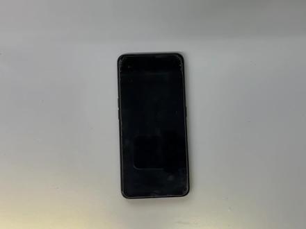 华为手机怎么截图视频教学 5cbe9018c9afc402e0fdb540971475bc~tplv-dy-resize-origshort-autoq-75:330.jpeg?x-expires=2002672800&x-signature=qq5vRZkpU2JYOHpELvueyHREJ0o%3D&from=3213915784&s=PackSourceEnum_AWEME_DETAIL&se=false&sc=cover&biz_tag=pcweb_cover&l=2023062110295076349282C071887E69C0