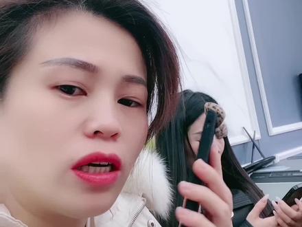 好物推荐莆田红娘卢燕娟感谢粉丝们的支持