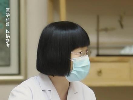 鱼腥草的作用与功效视频 5d046cf85ba753c227daba7081e95a05~tplv-dy-resize-origshort-autoq-75:330.jpeg?x-expires=2012446800&x-signature=JJe2Tw2wfeBVnEQ5%2Brw%2FtsiiU24%3D&from=3213915784&s=PackSourceEnum_AWEME_DETAIL&se=false&sc=cover&biz_tag=pcweb_cover&l=20231012131504754549DD83CEDA02D17F