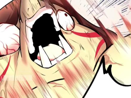 我的影子会挂机39：杀boss真的可以爆很多东西！ #有声漫画 #漫画解说 #漫画推荐 #漫画 #二次元 #我的影子会挂机