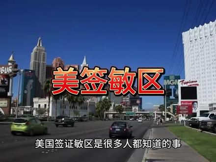 节点是什么意思图片 5d52d1bbfcf9502fa3f01f54f1befc8c~tplv-dy-resize-origshort-autoq-75:330.jpeg?x-expires=2024874000&x-signature=LyuogXikN09bk1tAhBoiIXYsJXE%3D&from=3213915784&s=PackSourceEnum_AWEME_DETAIL&se=false&sc=cover&biz_tag=pcweb_cover&l=20240304092450373411BF8FC031305847