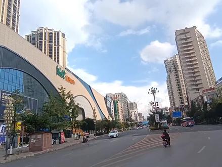 盘州是哪里啊 5d55a115b5e41ffa8370cc5c2580ceee~tplv-dy-resize-origshort-autoq-75:330.jpeg?x-expires=2025298800&x-signature=1KijWXHJq18cuAJtJWh8ElaFv%2B4%3D&from=3213915784&s=PackSourceEnum_AWEME_DETAIL&se=false&sc=cover&biz_tag=pcweb_cover&l=2024030907263524A50782AA287A5432BD