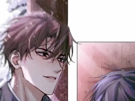 快看漫画官方漫画大全免费在线 5d677cc72be0d9058089af6dde34892e~tplv-dy-resize-origshort-autoq-75:330.jpeg?x-expires=1996941600&x-signature=tO%2BIHsTrjCGCYdhsREYE%2FPe7BuE%3D&from=3213915784&s=PackSourceEnum_AWEME_DETAIL&se=false&sc=cover&biz_tag=pcweb_cover&l=2023041602123165BE279DEAB7E1C620AD