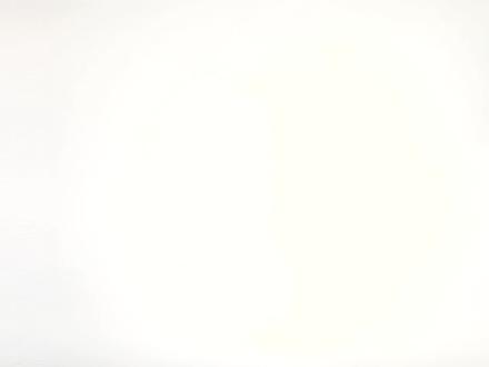 最简单的画画教程儿童 5d6d7fd4366da15c951b876295a4065b~tplv-dy-resize-origshort-autoq-75:330.jpeg?x-expires=1995415200&x-signature=i7fRLLm1fYmDvbDorQKktPG8MSs%3D&from=3213915784&s=PackSourceEnum_AWEME_DETAIL&se=false&sc=cover&biz_tag=pcweb_cover&l=20230329102209E2538A6DB85BC639D1B1