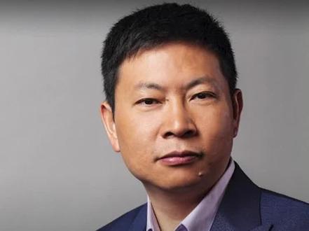 苹果新品发布会2023新品 5d83fe2ee6b8f5a03b61cdc9f51c629d~tplv-dy-resize-origshort-autoq-75:330.jpeg?x-expires=2010780000&x-signature=vXW%2F25F%2BJfIYVWpcmVv%2FOWAVIbw%3D&from=3213915784&s=PackSourceEnum_AWEME_DETAIL&se=false&sc=cover&biz_tag=pcweb_cover&l=20230923065927BB24F7F18C1A58347AA3