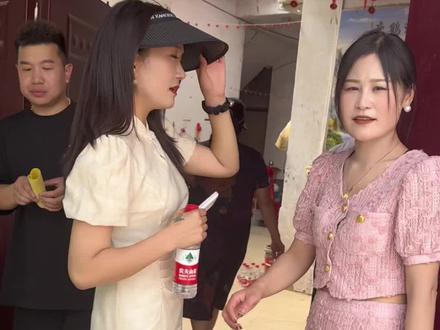 推特是哪个国家的公司 5df094b1b53104bc0d3f24c45b81cae2~tplv-dy-resize-origshort-autoq-75:330.jpeg?x-expires=2010945600&x-signature=Hbhf5YB5sjVBNxK7FPaovvnXH%2Fo%3D&from=3213915784&s=PackSourceEnum_AWEME_DETAIL&se=false&sc=cover&biz_tag=pcweb_cover&l=202309250453598ABC93B5A0048611AC5B