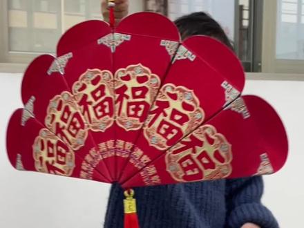 灯笼制作手工元宵节 5e8a8e140e9b479386a6deca65e97a78~tplv-dy-resize-origshort-autoq-75:330.jpeg?x-expires=1996243200&x-signature=GHxwW%2FiPS42%2Fly78CEuGebfGWxU%3D&from=3213915784&s=PackSourceEnum_AWEME_DETAIL&se=false&sc=cover&biz_tag=pcweb_cover&l=20230408000306D956E646FDE8F0295DF8