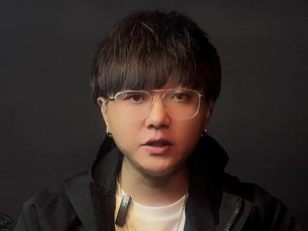 抖音直播带货赚钱吗现在 5ea2f3cdbae9e0055936f227c66f5da4~tplv-dy-resize-origshort-autoq-75:330.jpeg?x-expires=2024762400&x-signature=bB%2Fcf9U%2FmFV7IBkaFQM3y2DG2oo%3D&from=3213915784&s=PackSourceEnum_AWEME_DETAIL&se=false&sc=cover&biz_tag=pcweb_cover&l=202403030228456EAAA429054D41E9825E