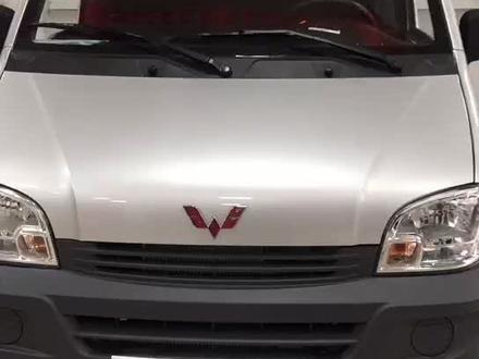 一般加多少汽油 5eff0ee5552940c1be757b611f55a589~tplv-dy-resize-origshort-autoq-75:330.jpeg?x-expires=1997067600&x-signature=djRjEFkoKhLCPD2kIhLAJjdeEKc%3D&from=3213915784&s=PackSourceEnum_AWEME_DETAIL&se=false&sc=cover&biz_tag=pcweb_cover&l=20230417134709504DE60F9FF59D0AF77E