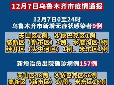 日本疫情最新通报今天 5f04309ed1ab1e79c5967ca8b5086e21~tplv-dy-resize-origshort-autoq-75:330.jpeg?x-expires=1988557200&x-signature=TUA0MjaQOlcD94g3iTSwGcVeMSk%3D&from=3213915784&s=PackSourceEnum_AWEME_DETAIL&se=false&sc=cover&biz_tag=pcweb_cover&l=20230109015415F6D601E5AA8BC98584D3
