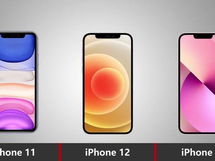 iphone 11尺寸对比 5f0e00d75bda51cf149a48b096370a81~tplv-dy-resize-origshort-autoq-75:330.jpeg?x-expires=2022332400&x-signature=vyyEEClWpWIYsOFhPWSyzYGsnWw%3D&from=3213915784&s=PackSourceEnum_AWEME_DETAIL&se=false&sc=cover&biz_tag=pcweb_cover&l=202402032327227FDFE2DE453A7AB10AA8