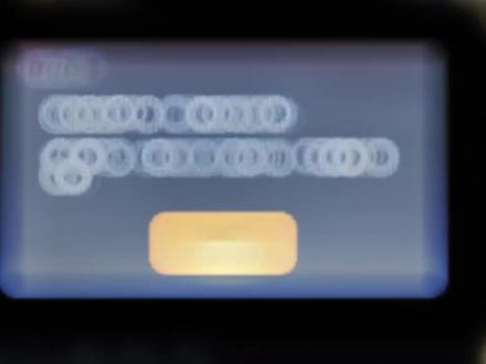 火线传奇3全集 5fbfbd78bbdc2e8c10e462a6bbd2c466~tplv-dy-resize-origshort-autoq-75:330.jpeg?x-expires=2015967600&x-signature=cDOZSENzvegFmo%2BUzE3LSfket7k%3D&from=3213915784&s=PackSourceEnum_AWEME_DETAIL&se=false&sc=cover&biz_tag=pcweb_cover&l=202311220704594BF27F4CBA53B34F708E