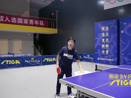 乒乓球大满贯樊振东 6028766eadf0bfe804877746890e50e8~tplv-dy-resize-origshort-autoq-75:330.jpeg?x-expires=1994601600&x-signature=NP8QyRlhh2zDwEWML1E6pE4RhMY%3D&from=3213915784&s=PackSourceEnum_AWEME_DETAIL&se=false&sc=cover&biz_tag=pcweb_cover&l=021679241649775fdbddc01000a05664441b616600000e3a4e14e