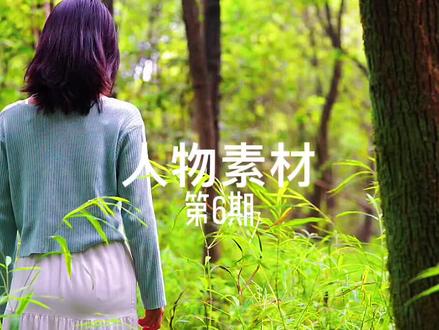 专业理发店专用背景图 60bff81025e853dad23b214fd2ea84c2~tplv-dy-resize-origshort-autoq-75:330.jpeg?x-expires=1988434800&x-signature=bLWfU9S0zr1iEdGM%2Bg4Otsru7dw%3D&from=3213915784&s=PackSourceEnum_AWEME_DETAIL&se=false&sc=cover&biz_tag=pcweb_cover&l=20230107152915421EE4B20524B269CB8E