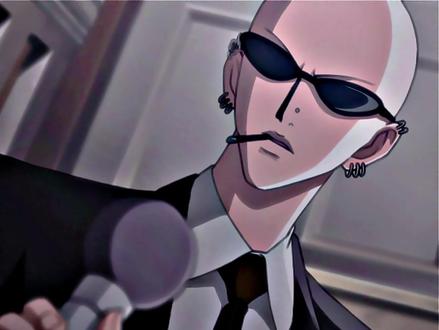 高木泰士不想输的话就坚强起来 高木泰士说的话 高木泰士的结局 抖音 高木泰士不想输的话就坚强起来 高木泰士说的话 高木泰士的结局 抖音