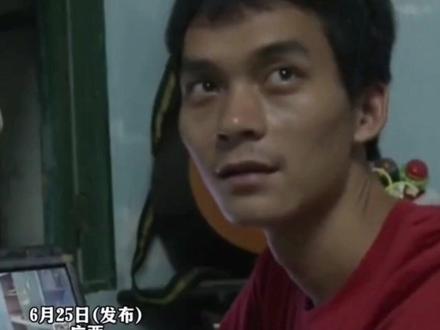 高考钉子户唐尚珺今年考多少分 619c5dcc3b12fe1375082b2e716c10f2~tplv-dy-resize-origshort-autoq-75:330.jpeg?x-expires=2006722800&x-signature=Xu5%2BWzNEyJWGAfWqxAa%2Bu7JJfjo%3D&from=3213915784&s=PackSourceEnum_AWEME_DETAIL&se=false&sc=cover&biz_tag=pcweb_cover&l=20230807070141942AD1857F6477607C82