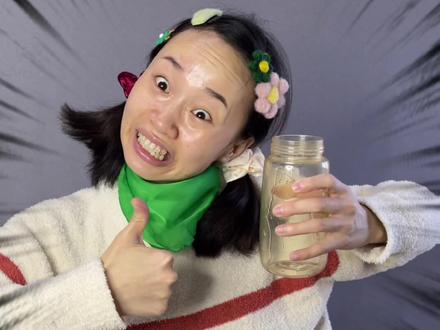 李大脑门 看完你想发给谁,艾特他 10.