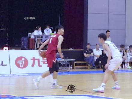 女朋友叫我老公怎么回答 62bc5f3ba8cac6c849a1b6a832496e3f~tplv-dy-resize-origshort-autoq-75:330.jpeg?x-expires=2015625600&x-signature=Zr5nciBy%2BdbEDwShdo4Z8Ke5BQc%3D&from=3213915784&s=PackSourceEnum_AWEME_DETAIL&se=false&sc=cover&biz_tag=pcweb_cover&l=20231118080229777FA6DDFC5E4059349B