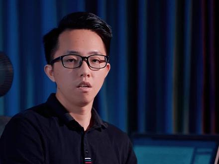 宣传片脚本怎么编写 632b1e4717ec2bfbb79ddd8f2b39d3d4~tplv-dy-resize-origshort-autoq-75:330.jpeg?x-expires=1996336800&x-signature=xYJPCQLhFSiEI17V%2FQ3WwPwSutg%3D&from=3213915784&s=PackSourceEnum_AWEME_DETAIL&se=false&sc=cover&biz_tag=pcweb_cover&l=20230409022059F527BFD3469BDBA40CFC