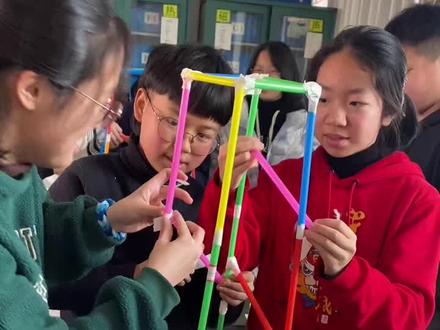 设计图纸大全 6387485cda3bc74e1e95d5dcc9433065~tplv-dy-resize-origshort-autoq-75:330.jpeg?x-expires=2002708800&x-signature=KdgE0sBt8ziMNj9IkJwy2cMjsCU%3D&from=3213915784&s=PackSourceEnum_AWEME_DETAIL&se=false&sc=cover&biz_tag=pcweb_cover&l=20230621200906F2477E87FF544E19C6EF