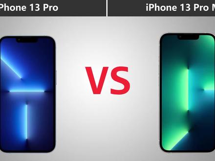 苹果11promax参数配置图片 63917bdae0b38e2dce4cf586a2e63e52~tplv-dy-resize-origshort-autoq-75:330.jpeg?x-expires=1994871600&x-signature=652Xm73hEWos434ywp7hV%2Fc1%2Br4%3D&from=3213915784&s=PackSourceEnum_AWEME_DETAIL&se=false&sc=cover&biz_tag=pcweb_cover&l=20230323033242017F3D1D18E59F5571CD