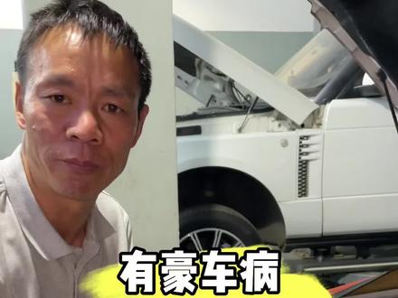 怎么判断油有没有坏 639a0975f29514df8bb0ec3fa9842927~tplv-dy-resize-origshort-autoq-75:330.jpeg?x-expires=2001373200&x-signature=YZoXSq8okEjfgxCz6JZm9Uys7pc%3D&from=3213915784&s=PackSourceEnum_AWEME_DETAIL&se=false&sc=cover&biz_tag=pcweb_cover&l=2023060609291986DACF2617B5A7740D15