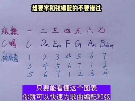 Txbuctckadgfwm Txbuctckadgfwm