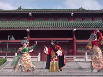 宣传片脚本是什么 65701d0e05d29eb6d3a7e1bdac4c3a0b~tplv-dy-resize-origshort-autoq-75:330.jpeg?x-expires=2002161600&x-signature=evxwYKwlpS9P2lQT78VFMNujsjk%3D&from=3213915784&s=PackSourceEnum_AWEME_DETAIL&se=false&sc=cover&biz_tag=pcweb_cover&l=2023061512451413D5F0F378FF64097984