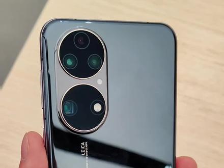 iphone 13 pro售价参数 65b0d8ab39a47445a995a291f6f3b99d~tplv-dy-resize-origshort-autoq-75:330.jpeg?x-expires=1987707600&x-signature=X7OZMU7KytHpP3pSaNSkckVd4%2FA%3D&from=3213915784&s=PackSourceEnum_AWEME_DETAIL&se=false&sc=cover&biz_tag=pcweb_cover&l=021672349463225fdbddc020011071416456ac2e00000c4059ff2