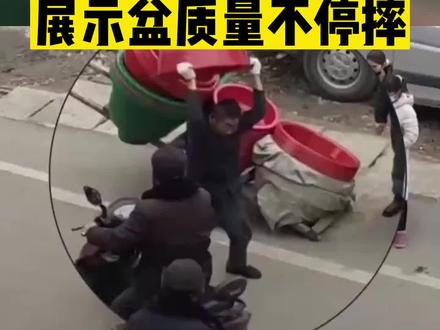 十四年猎诡人为啥被封 65e822e7d44b45ba718d744ec1b04ca7~tplv-dy-resize-origshort-autoq-75:330.jpeg?x-expires=1997967600&x-signature=JGgZaGDXKgWt5T3m7lO%2FYmBKzng%3D&from=3213915784&s=PackSourceEnum_AWEME_DETAIL&se=false&sc=cover&biz_tag=pcweb_cover&l=021682608678504fdbddc02002308026242112f40000010c262f2