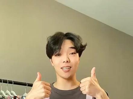 纯棉透气不起球,上身一穿就是贵气。#高品质围裙 #围裙 @DOU+小助手