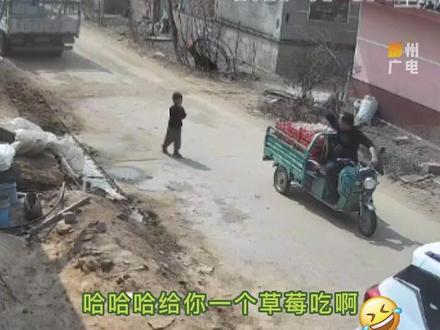 免费极速救援 66dd0ef6d82098de3b65f2d66cb5d9b4~tplv-dy-resize-origshort-autoq-75:330.jpeg?x-expires=1999569600&x-signature=vH8gIS1IVsik6qek7kE5%2BKDeGhs%3D&from=3213915784&s=PackSourceEnum_AWEME_DETAIL&se=false&sc=cover&biz_tag=pcweb_cover&l=021684211345977fdbddc01000200885042112f4000009be65503