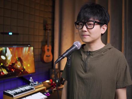 孤勇者奥特曼版完整版 678681813a79b9c9e7eaa246455a60ec~tplv-dy-resize-origshort-autoq-75:330.jpeg?x-expires=1999468800&x-signature=%2Bk84zGttXqYW%2FJsCFapWKbcMAcI%3D&from=3213915784&s=PackSourceEnum_AWEME_DETAIL&se=false&sc=cover&biz_tag=pcweb_cover&l=20230515081606C34CAD39BB08C112466B