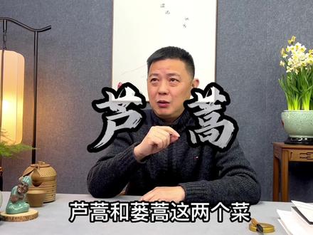 木薯粉是什么东西 682d702cf0ff79a79584a7920d82a314~tplv-dy-resize-origshort-autoq-75:330.jpeg?x-expires=2006049600&x-signature=WSu4XyRvP8zdF8P4qfq9w2tbEVk%3D&from=3213915784&s=PackSourceEnum_AWEME_DETAIL&se=false&sc=cover&biz_tag=pcweb_cover&l=202307301216282F0FF35D3063244A260F
