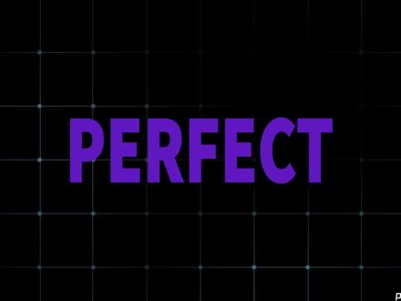 完美自带延迟补偿吗 有延迟补偿的游戏 完美延迟高 抖音 完美自带延迟补偿吗 有延迟补偿的游戏 完美延迟高 抖音