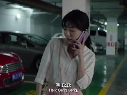 免费电影院网站好用 69cc0009ef19cfafdf91aa8f080b68f2~tplv-dy-resize-origshort-autoq-75:330.jpeg?x-expires=2016151200&x-signature=DG7Yn6X8%2FBSki6LxXioL1m0DCbw%3D&from=3213915784&s=PackSourceEnum_AWEME_DETAIL&se=false&sc=cover&biz_tag=pcweb_cover&l=202311241027461DDEA181BADEA642AFE6