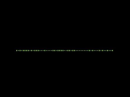 ip代理网站怎么用 6aa4c36c72d3c40eef4596fd936fbe9a~tplv-dy-resize-origshort-autoq-75:330.jpeg?x-expires=2015726400&x-signature=TCJ%2FhSgMtw%2Fvq43mfmDlVgNij34%3D&from=3213915784&s=PackSourceEnum_AWEME_DETAIL&se=false&sc=cover&biz_tag=pcweb_cover&l=202311191220455943A47A09D32C17F7DB