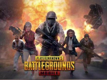 免费国际服吃鸡 6b1dbba87ffc43de3bfc86d8382222ff~tplv-dy-resize-origshort-autoq-75:330.jpeg?x-expires=1994072400&x-signature=zHZLxFWzoUW46avbw%2FEue4S4NTQ%3D&from=3213915784&s=PackSourceEnum_AWEME_DETAIL&se=false&sc=cover&biz_tag=pcweb_cover&l=202303132134314BC0A06C604FD717A975